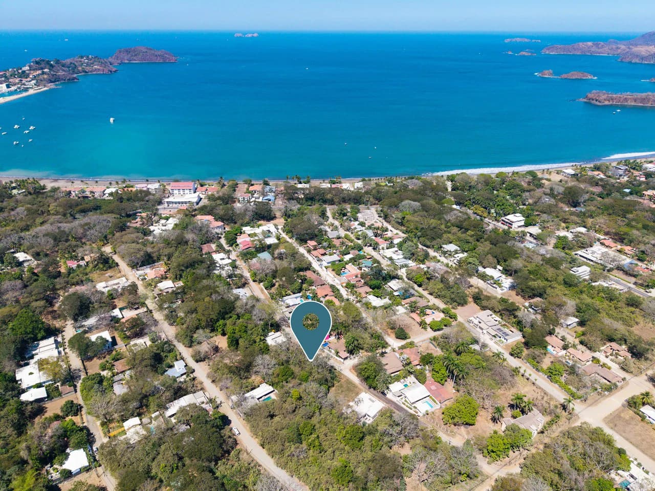 Lot M30: Residential Investment Opportunity | Surfside Potrero - photo 10