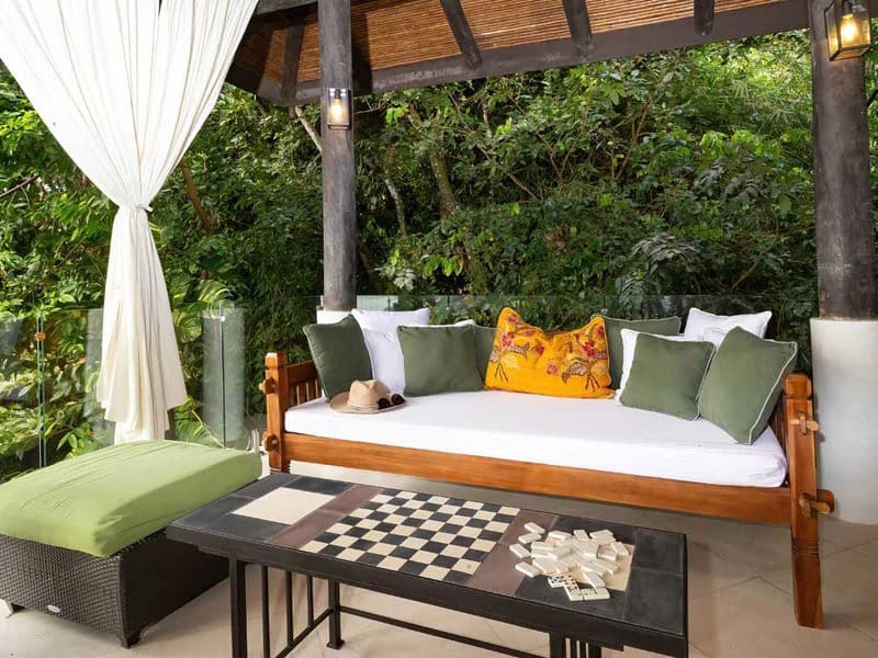 Casa Vista Azul: Incredible Ocean Views - photo 52