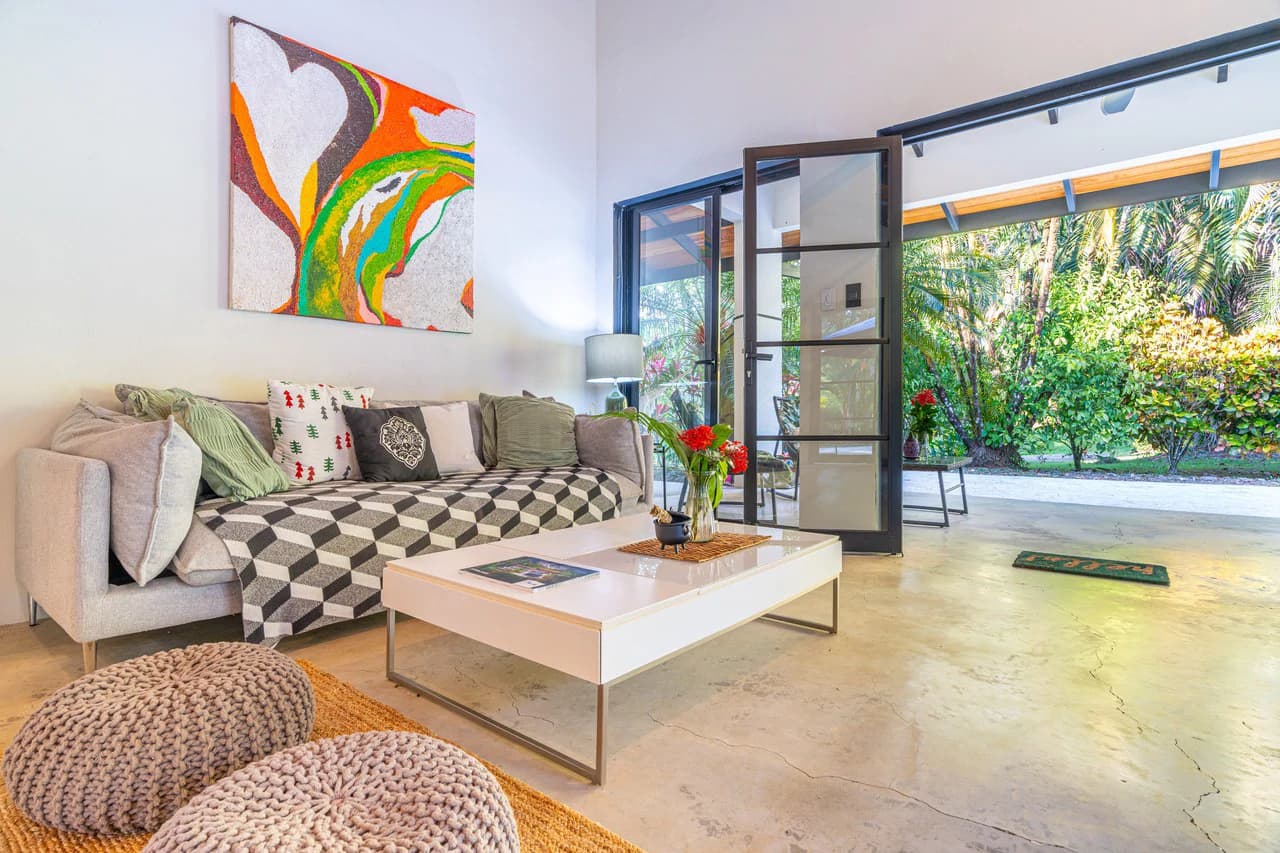 Sirena House: Development Opportunity - photo 16