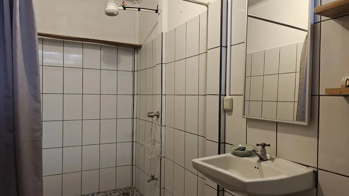ID 1082: Hotel for Sale in Cahuita Costa Rica Near Cahuita National Park - photo 27