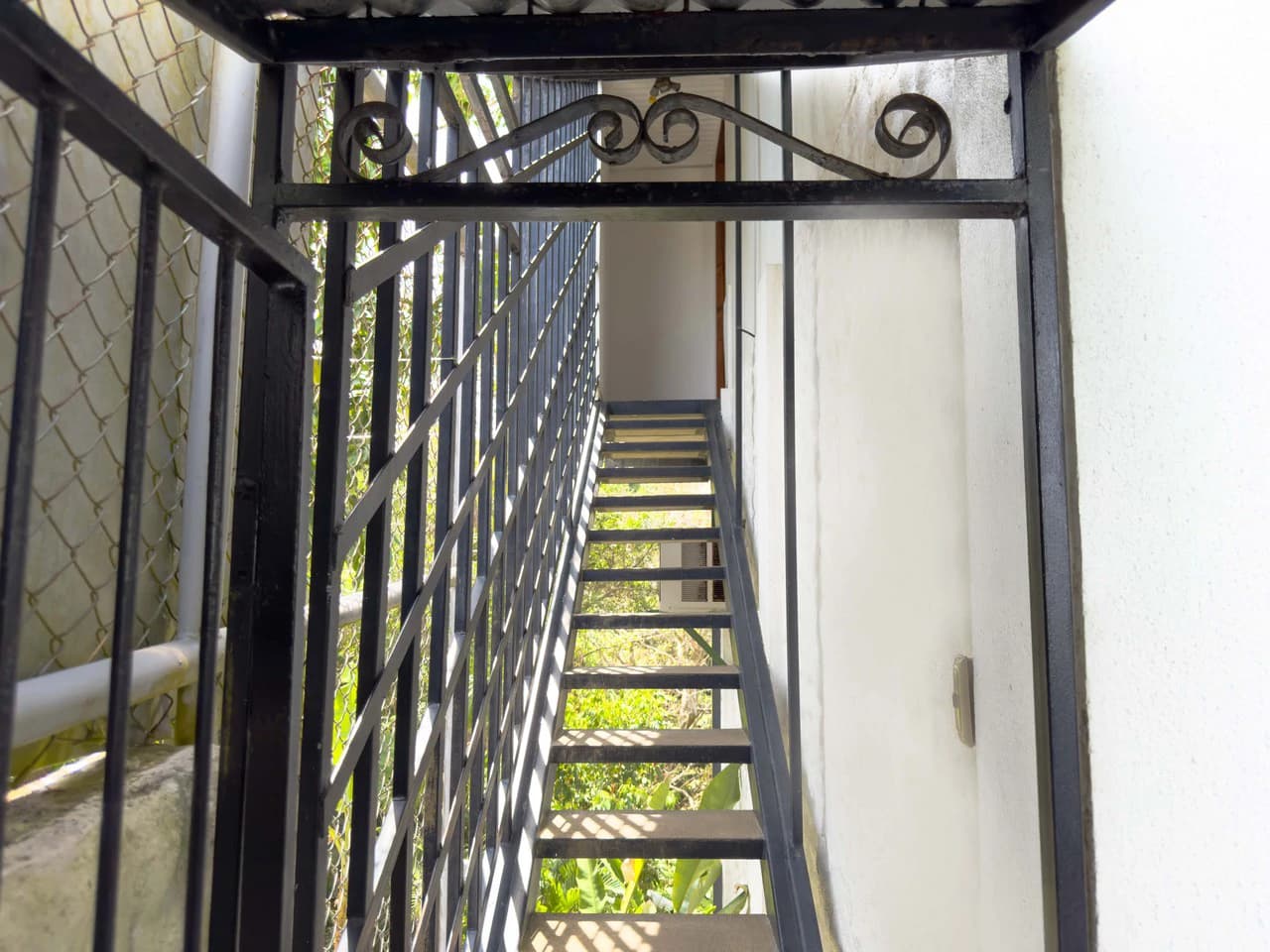 2 Suite Apartment Villa in the heart of Manuel Antonio - photo 20