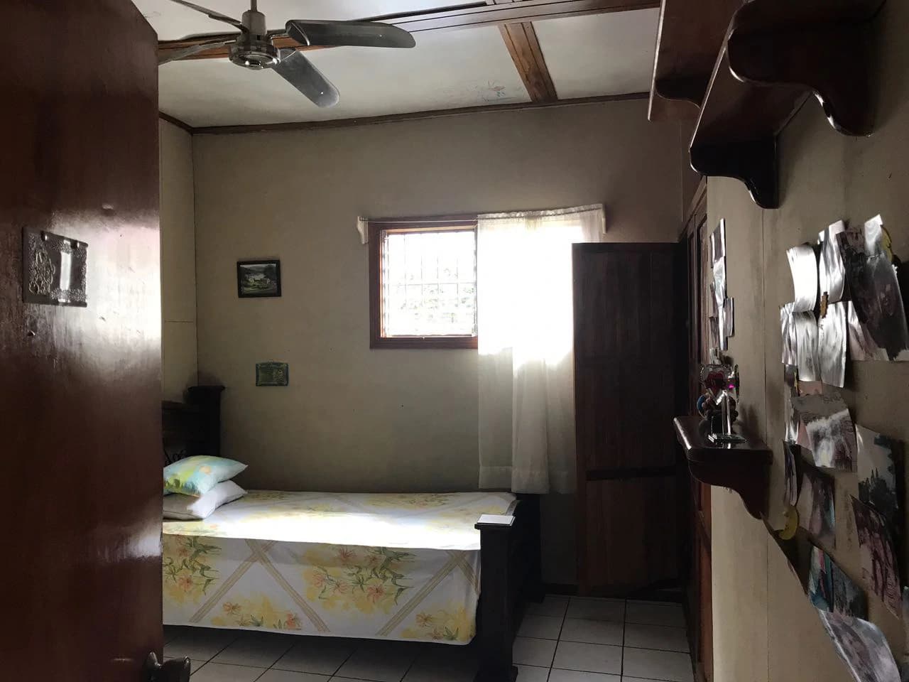 Property for commercial use in Liberia Centro - photo 20