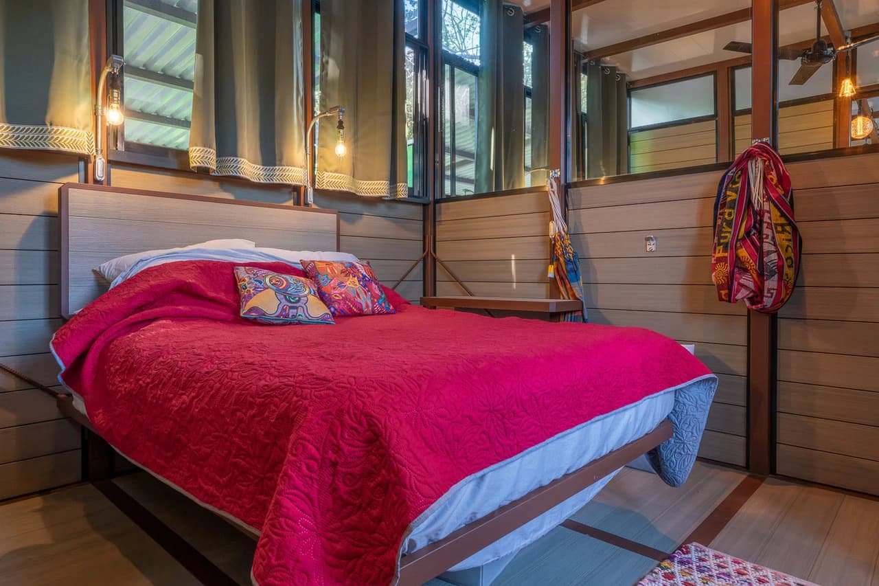Casa Tranquila: Exceptional Value for a Prime Beachside Location - photo 4