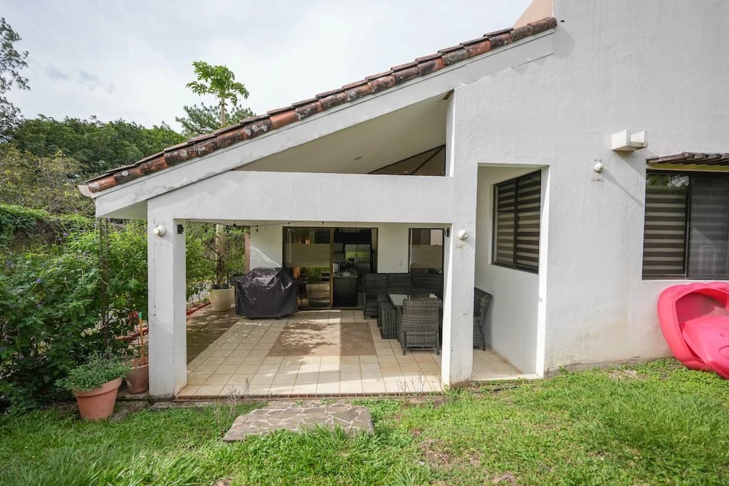 House For Sale in Piedades - photo 16
