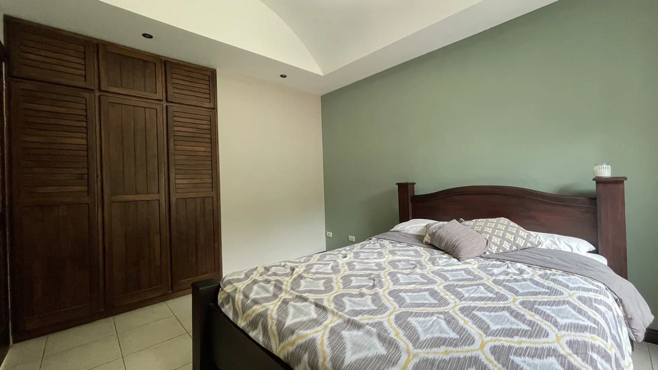 House for sale with large lots Grecia- San Isidro - photo 9