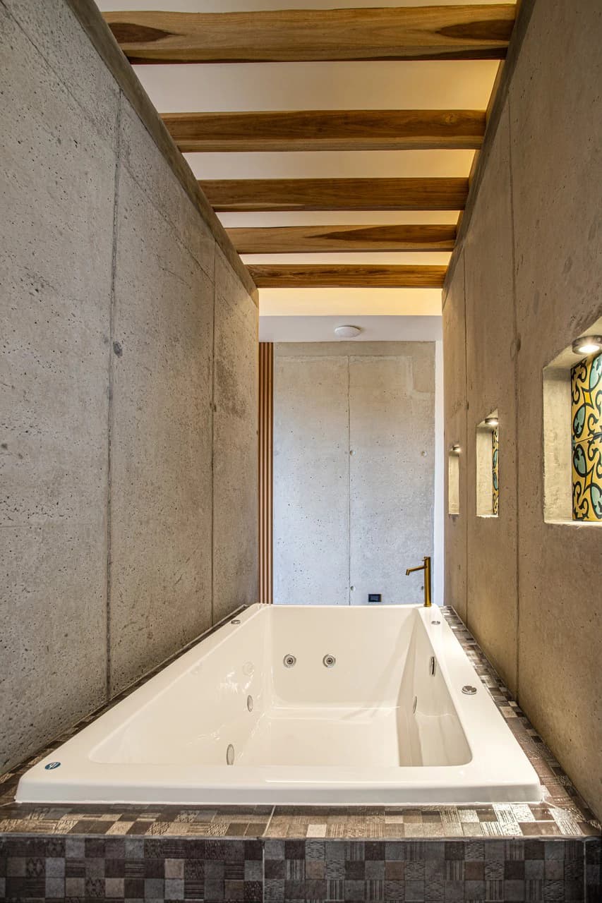 Modern Oasis Home for Sale in Naranjo - photo 27