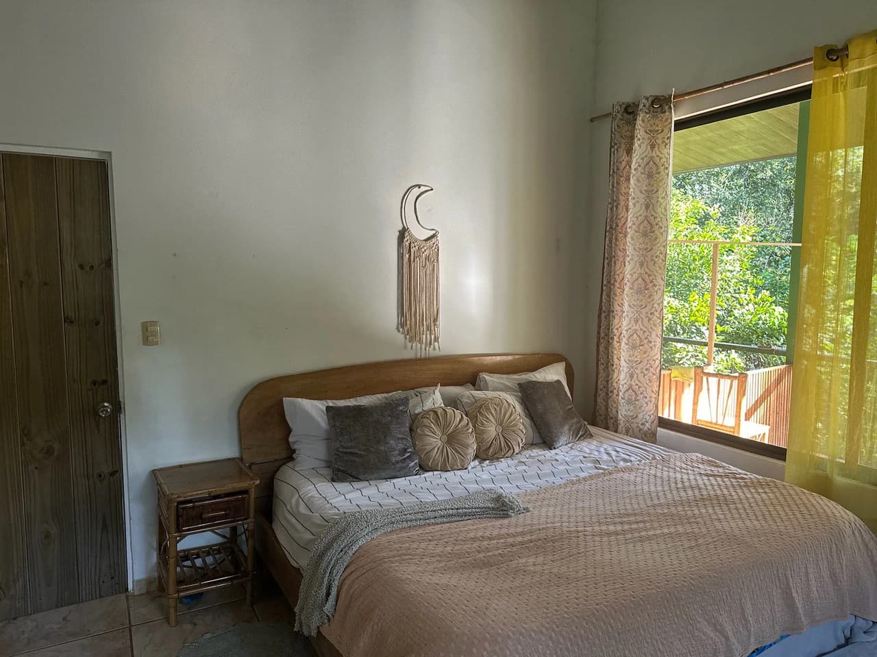 Sustainable Living Farm to Table with Home, Guest House ,Tinamastes on the River - photo 9