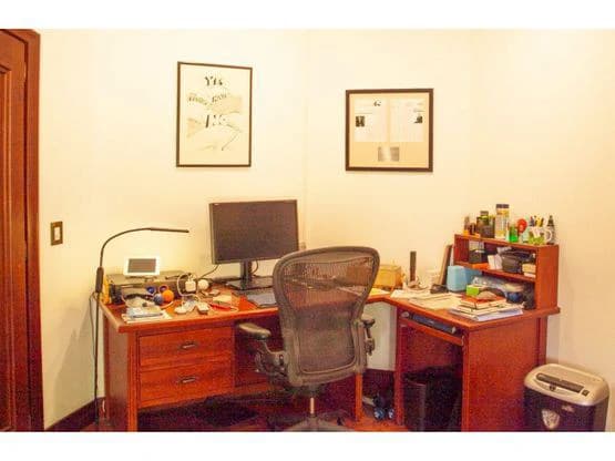 House For Sale in Piedades - photo 12