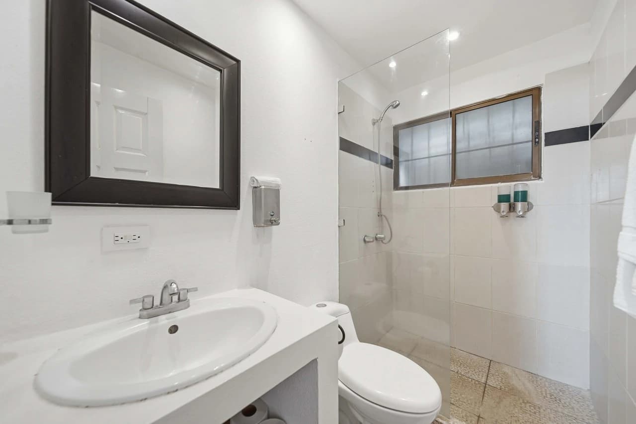 Hotel Gardenia: Turnkey Boutique Hotel in the Heart of Tamarindo - Proven Income Meets Tropical Lifestyle - photo 20