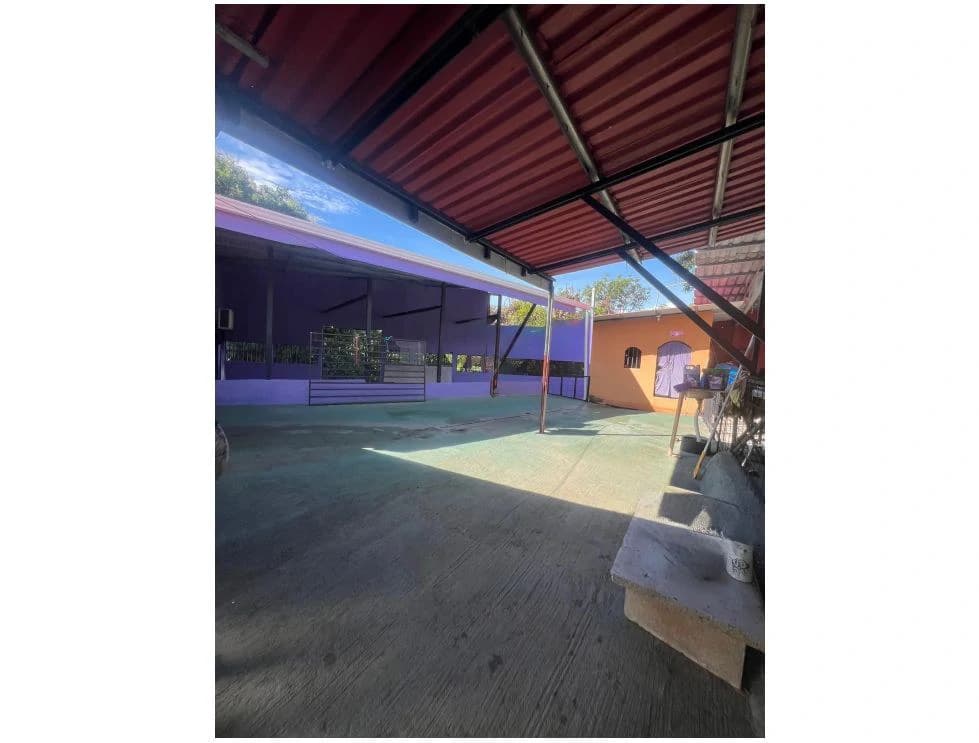 Property for Sale in Cuarros de Lagunillas, Garabito | 2,044 m² with 2 Bedrooms - photo 39