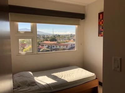 Apartment For Sale in Anselmo Llorente - photo 16
