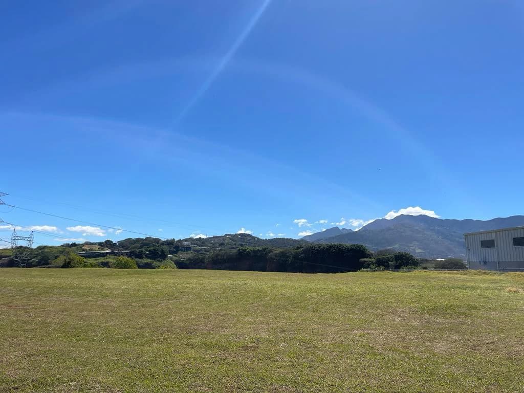 Industrial property for sale In San Rafael de Alajuela - photo 9
