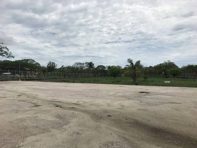 Commercial Property: Large Warehouse with Public Services near Guanacaste International Airport - photo 22