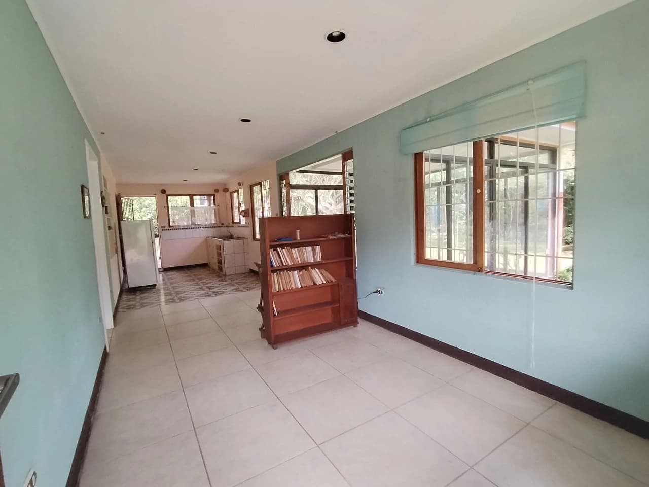 Mountain House For Sale in San Isidro del General - photo 16