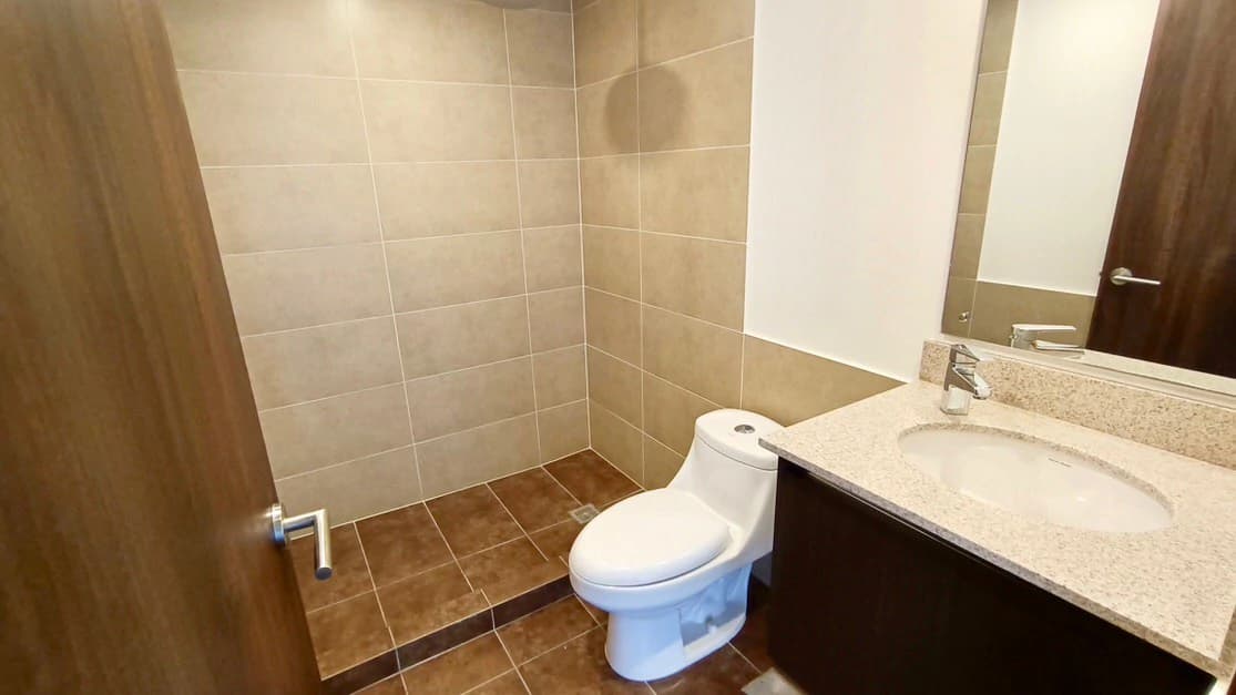 Apartmento for sale in Torre Los Yoses - photo 10