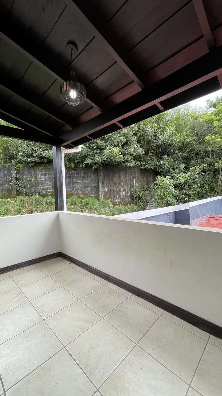 House for sale with large lots Grecia- San Isidro - photo 11