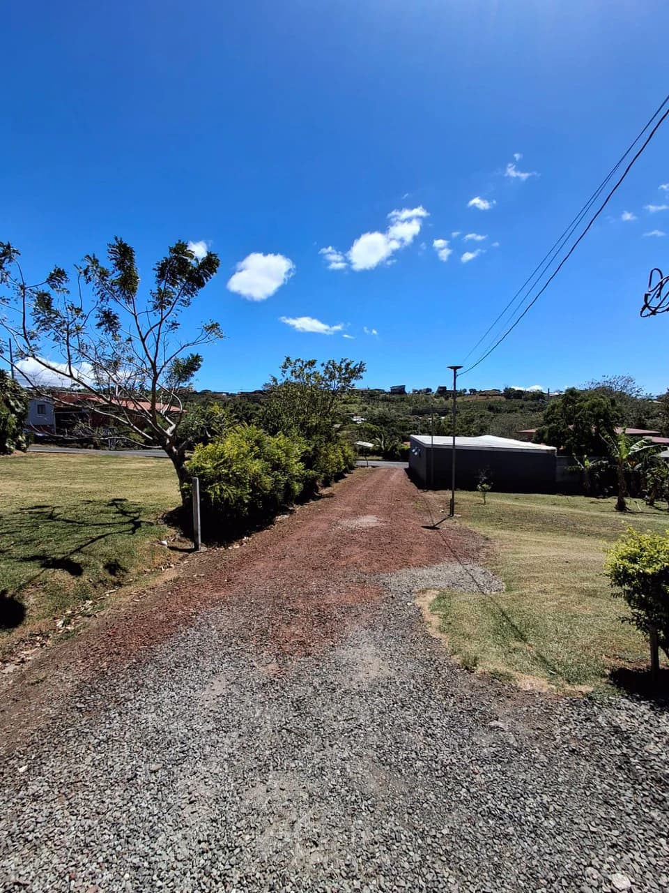 Simple and Quiet!: Newer build Poas home in quiet area! Fully Furnished! - photo 2