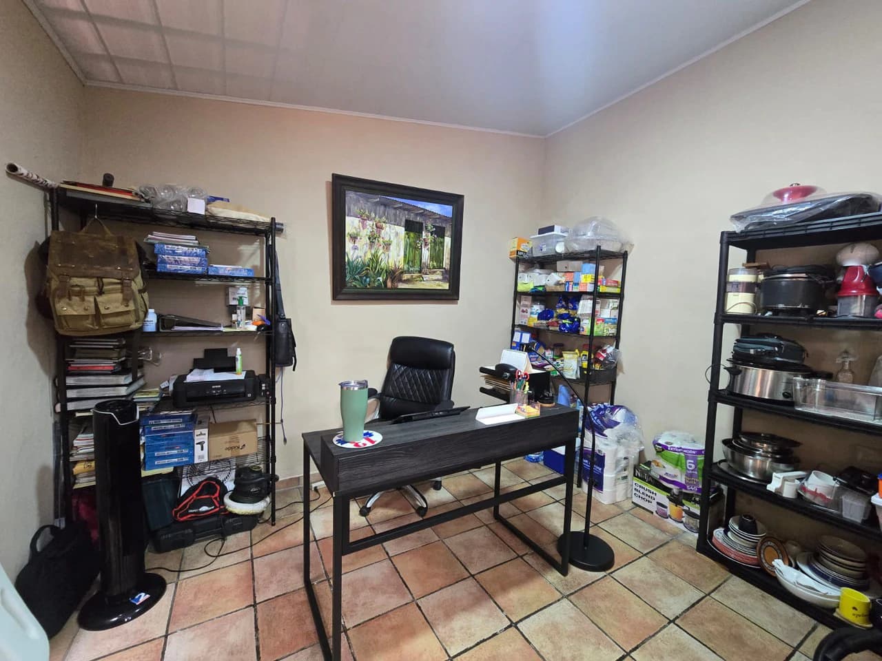 House for sale in Santo Tomás, Santo Domingo - photo 15