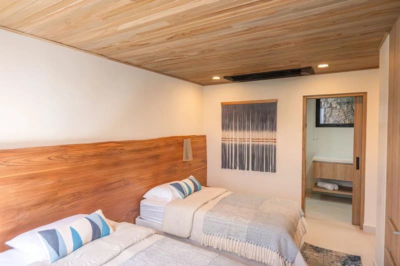 Stellar Opportunity, Brand New Home in Los Sueños: Luxury Villa Close to the Beach and Marina! - photo 46