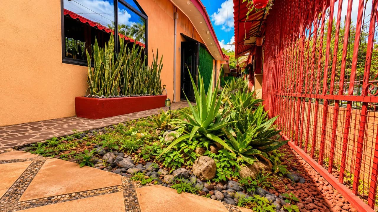 House For Sale in Centro de Pérez Zeledón - photo 29