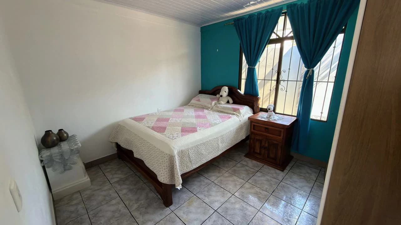 Countryside House For Sale in San Pedro - photo 14