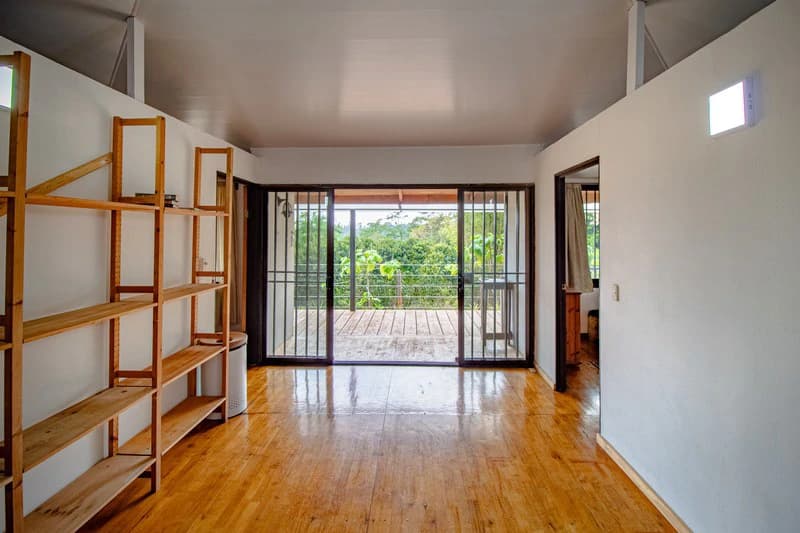 Casa San Pedrito: Beautiful house for sale in San Pedrito,(1,3hect) Perez Zeledon - photo 31