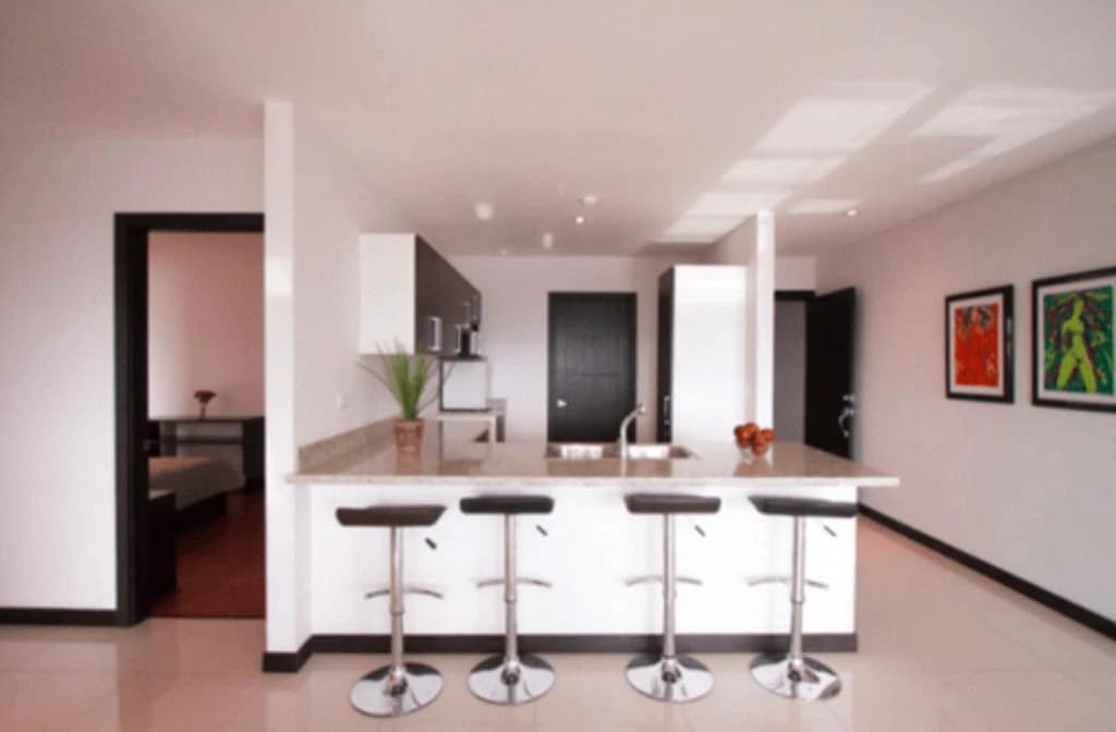Condominium For Sale in Granadilla - photo 2