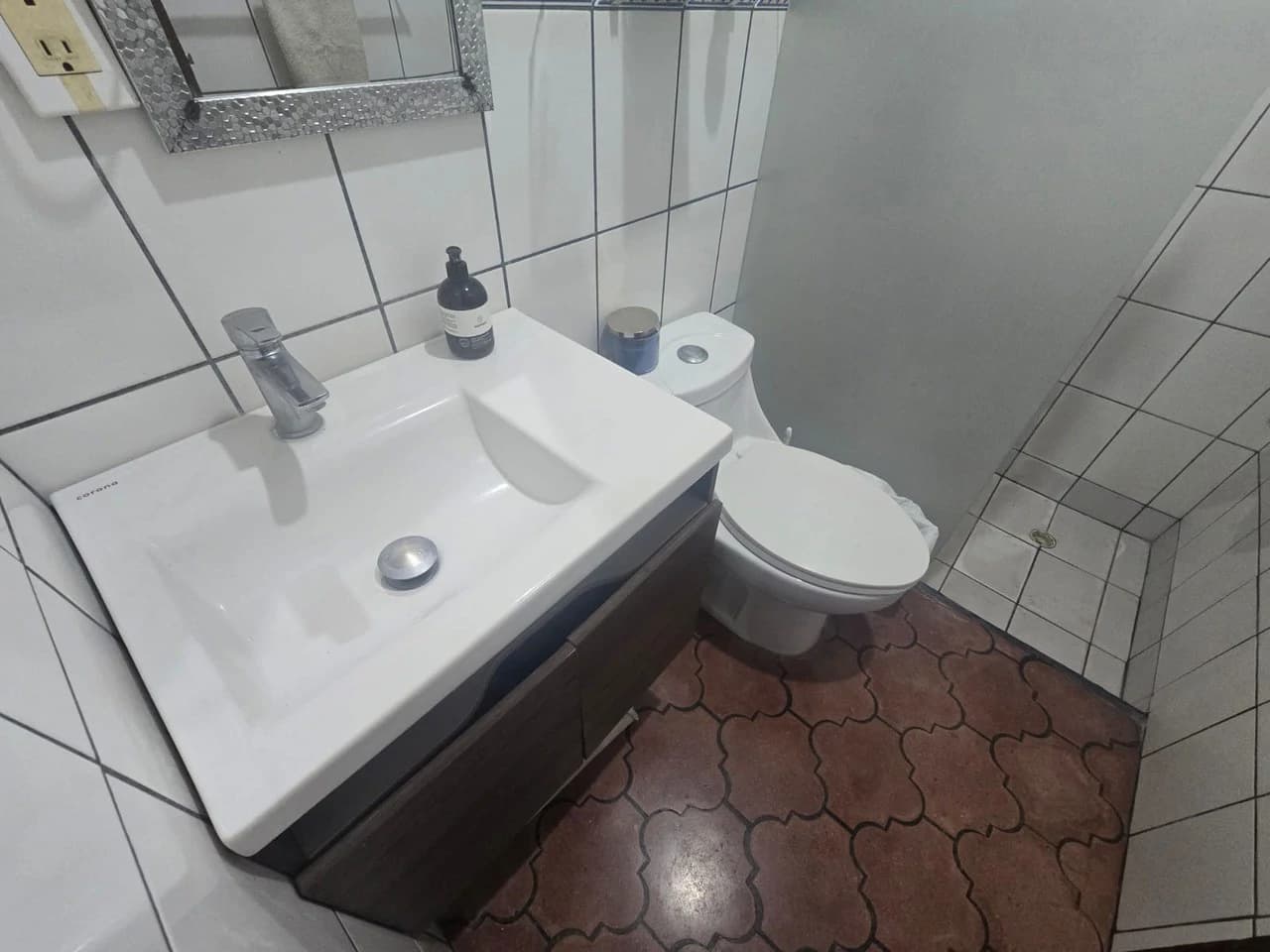 House for sale in La Trinidad Urbanization, Alajuela - photo 11