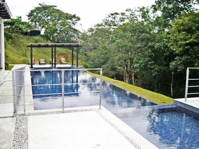 Lot for Sale in Luxury Gated Community Ciudad Colón Costa Rica - photo 11