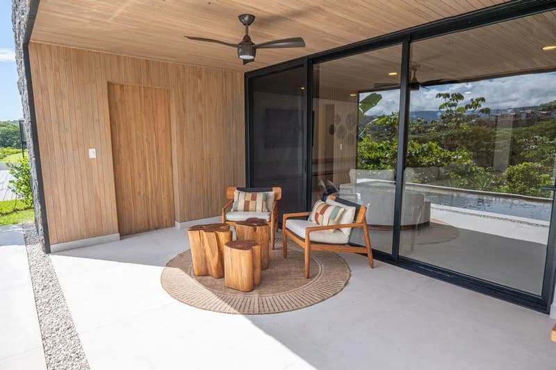Stellar Opportunity, Brand New Home in Los Sueños: Luxury Villa Close to the Beach and Marina! - photo 18