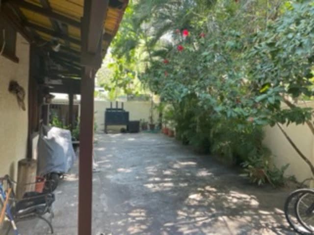 Turn-Key Business Property for sale, beach hotel in Playa Hermosa, Guanacaste, Costa Rica - photo 41