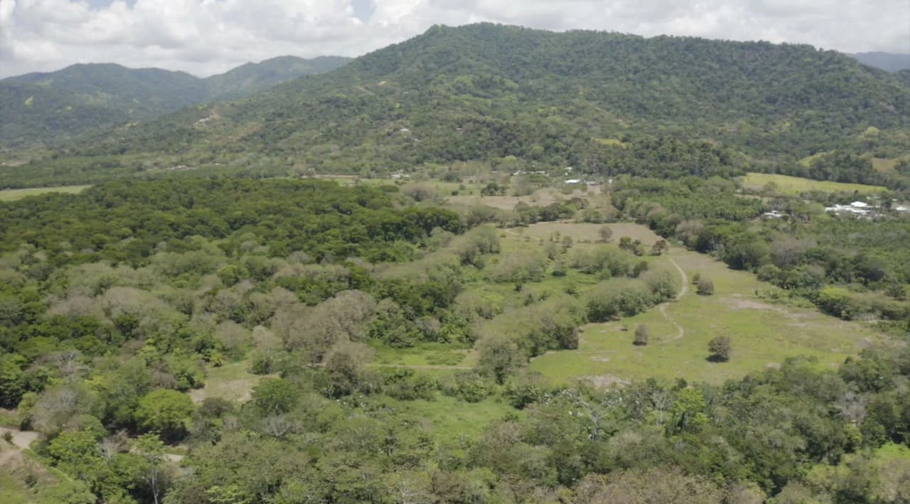Seaside Matapalo Hatillo - photo 21