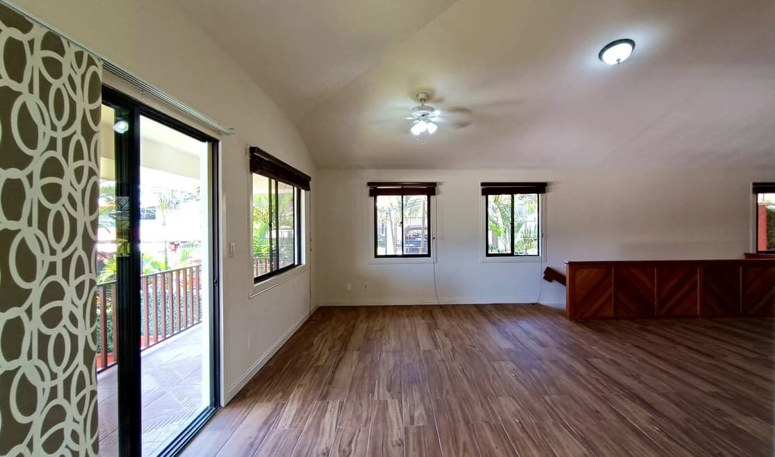 Condominio Mountain View: House for sale in Santa Barbara Costa Rica - photo 32