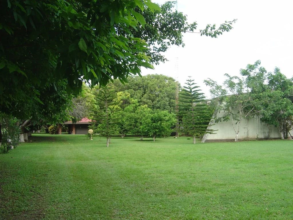 Strategic Commercial Property on the Inter-American Highway – Liberia - photo 4