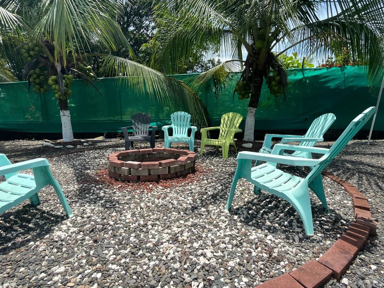 Casa Diana: For Sale House in Parrita - photo 4