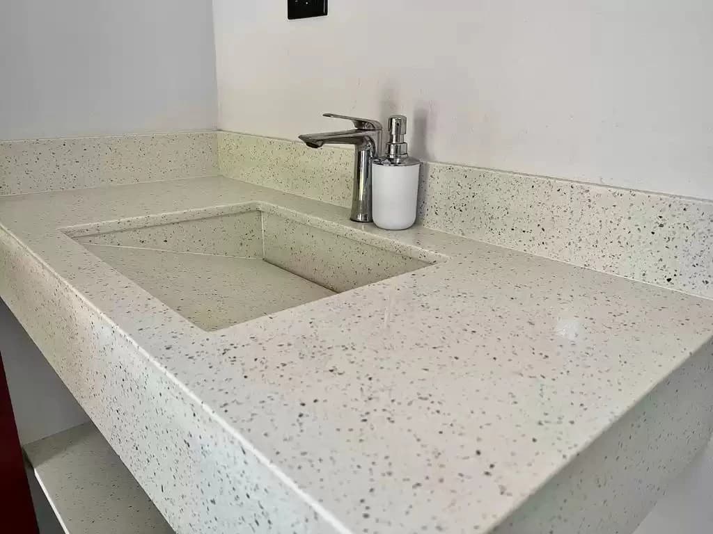 The house in a gated community is for sale in San Isidro - photo 7