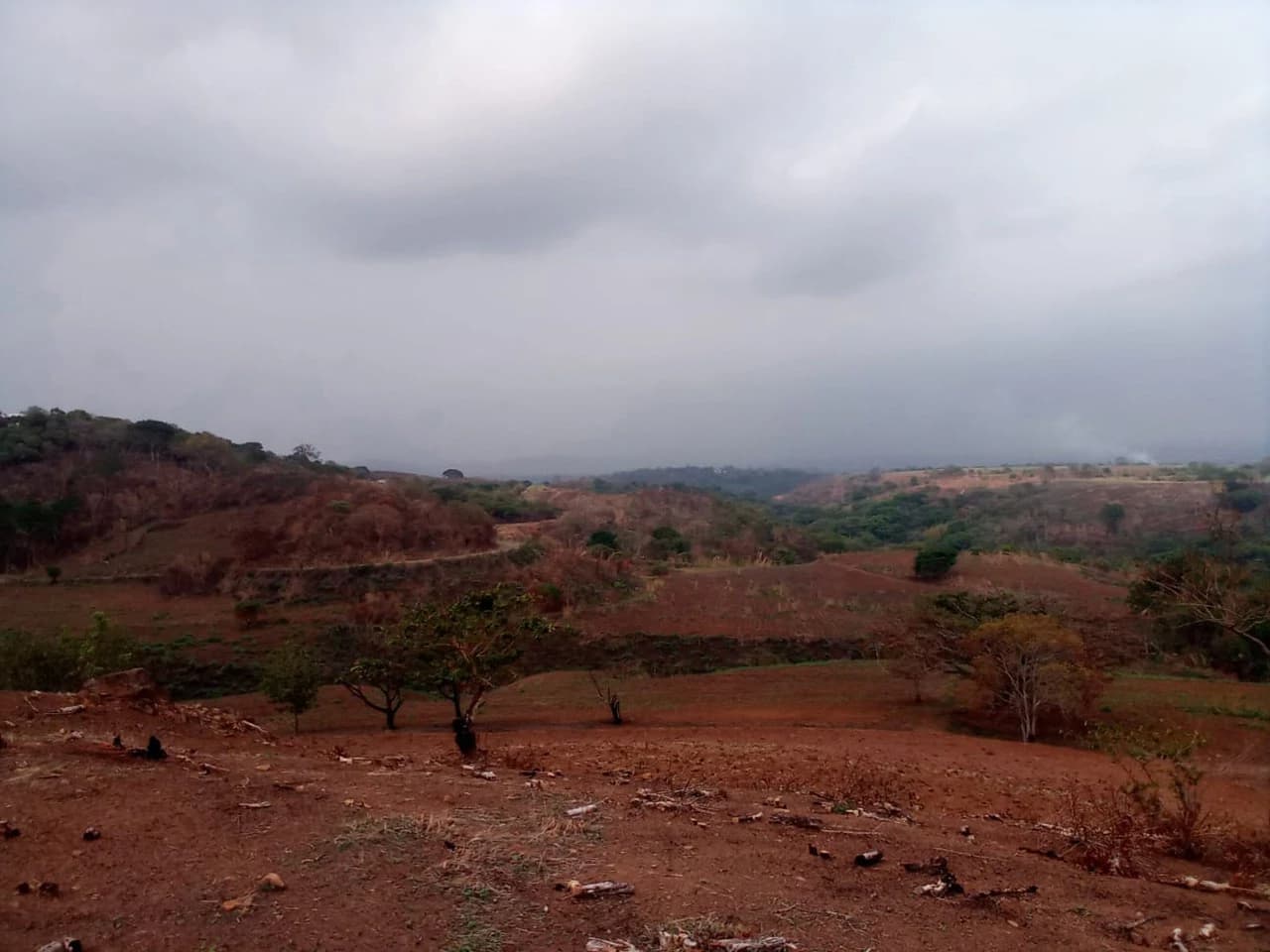 THE JEWEL OF GRECIA: $20m2 - 10 Hectares of Unlimited Potential! - photo 10