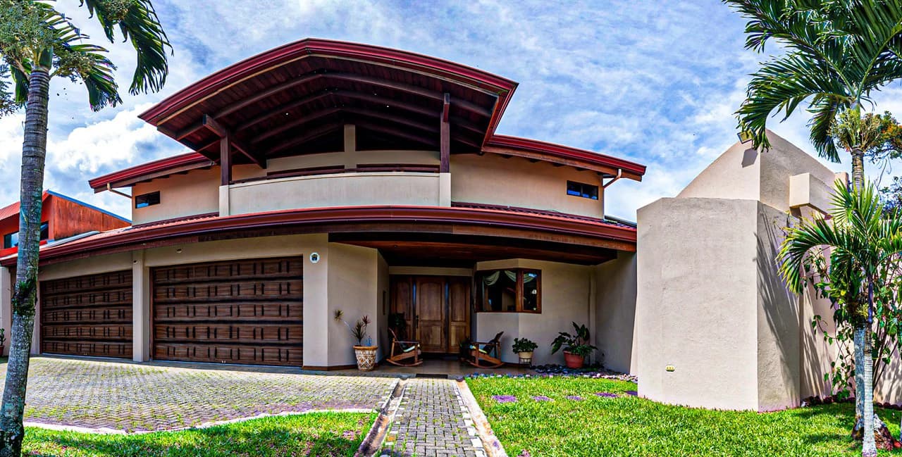 House for sale San Ramon city center - photo 16