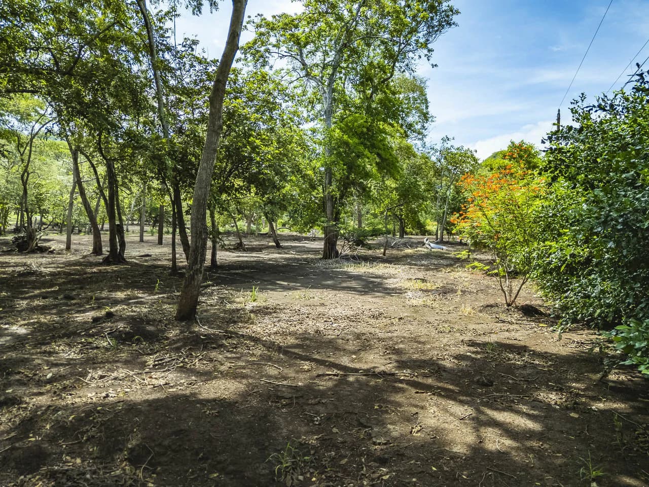 Cabo Vela Heights #4: Spacious Homesite Near Brasilito and Playa Flamingo - photo 17