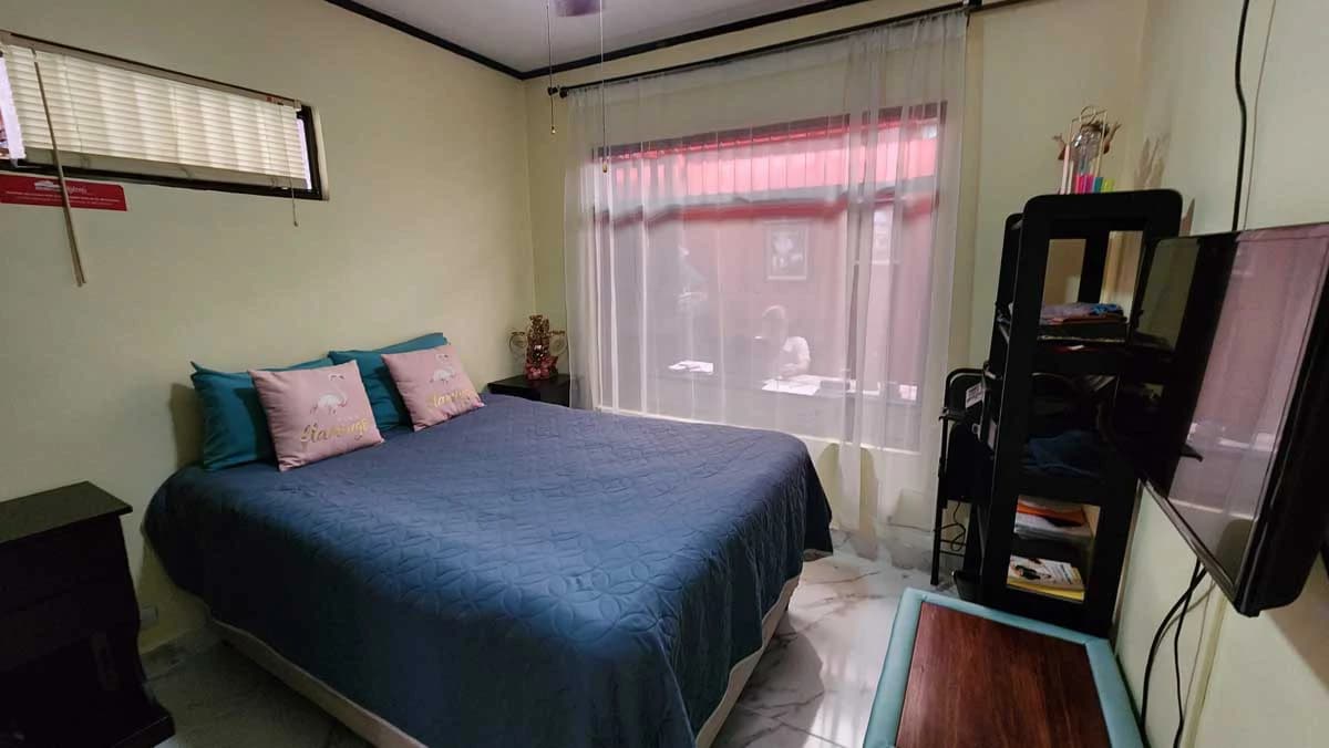 Apartamentos La Estancia, Tres Rios: Mountain Property For Sale in Cartago, Tres Ríos, Curridabat - photo 5