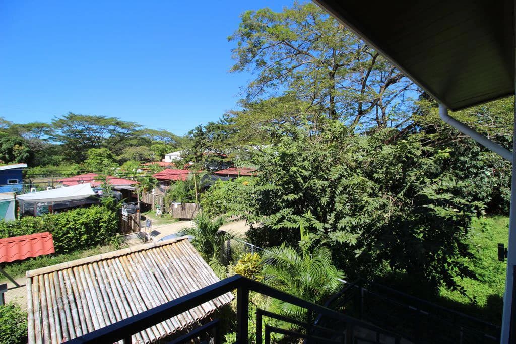 Casa Nela: Brand new multi-family home and income-producing property, steps from the beach - photo 9