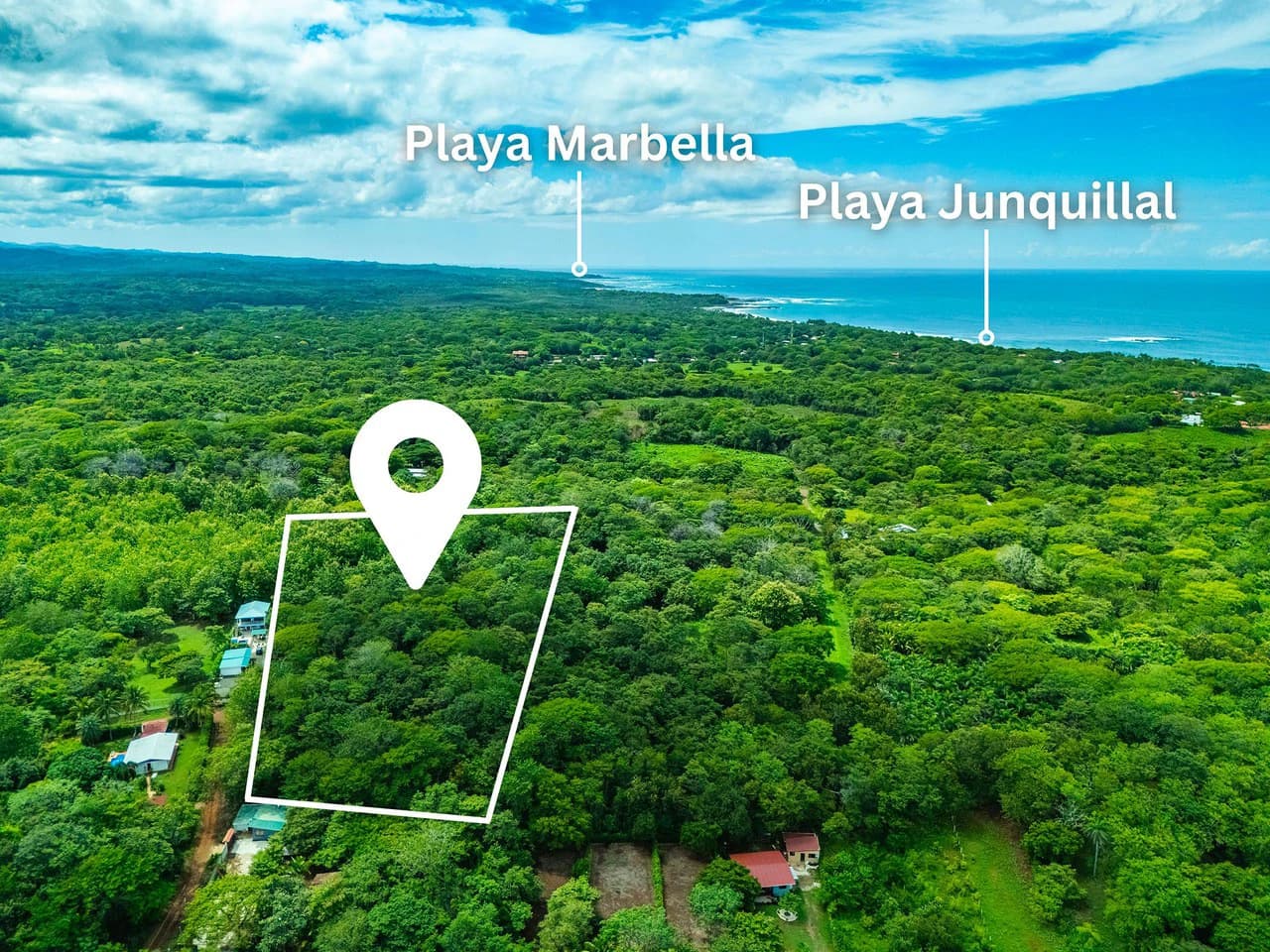Expansive Land at an Affordable Price - photo 3