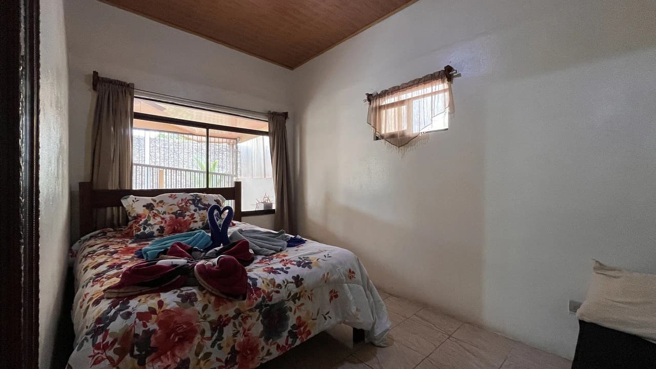 House For Sale in Daniel Flores - photo 11