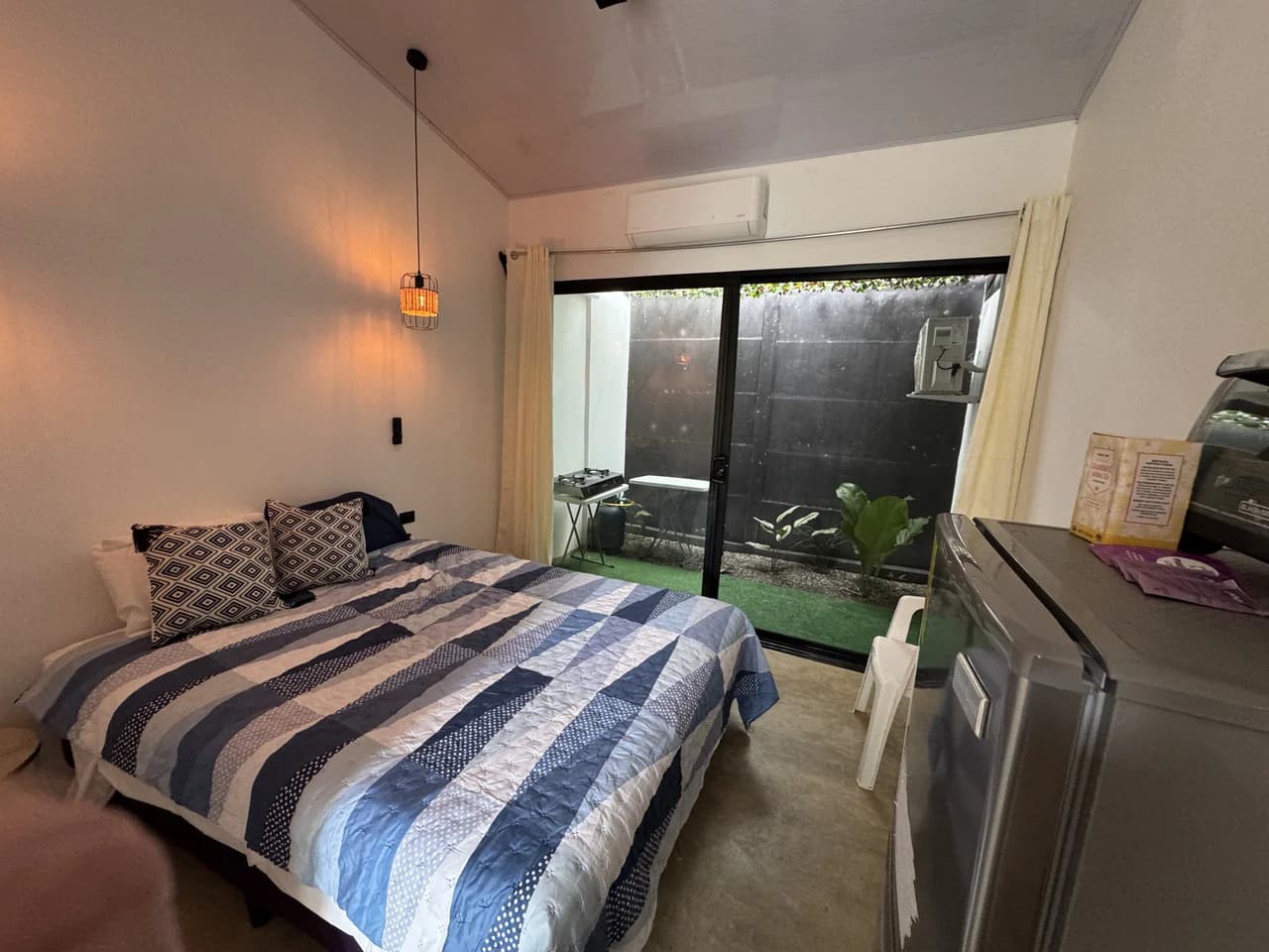0.11 ACRES – 5 Cabinas Plus Room To Add More In Heart Of Uvita, Walk To Everything!!!! - photo 8