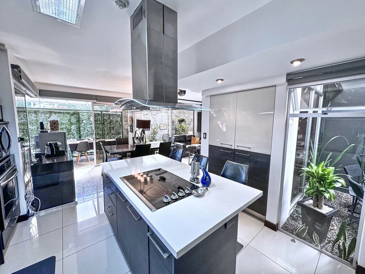 Casa Timeless: House For Sale in Rio Oro - photo 23