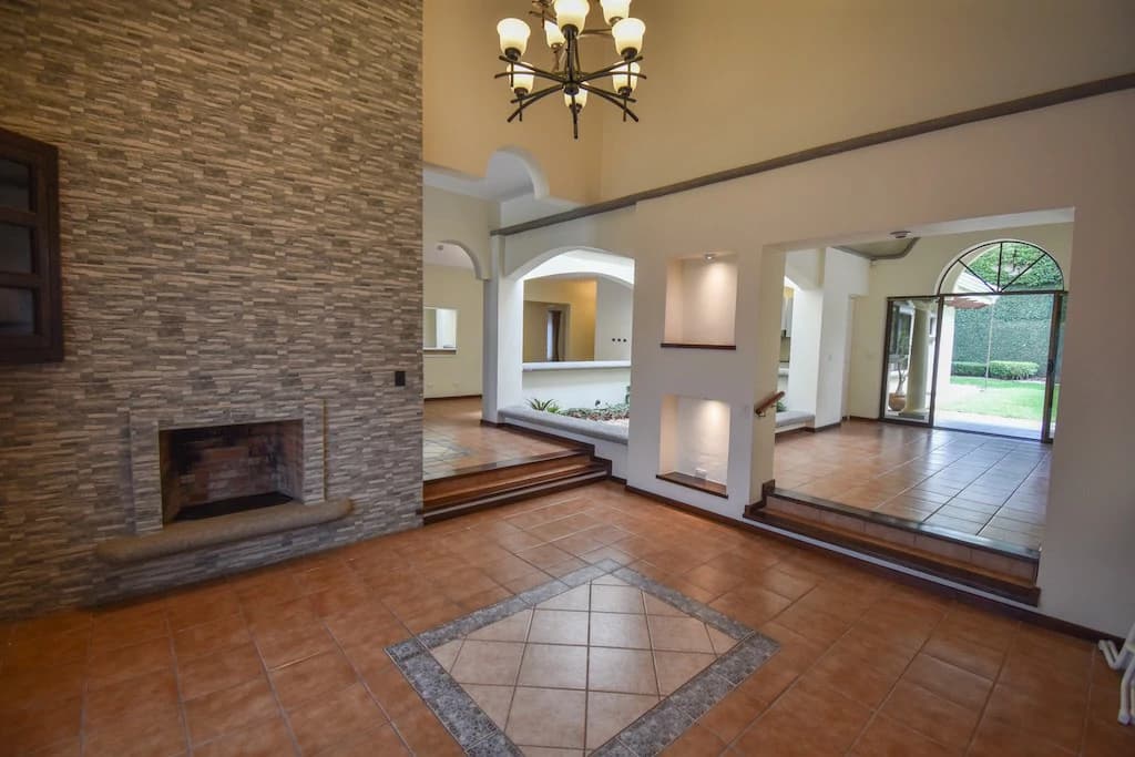 House For Sale in Pozos - photo 11
