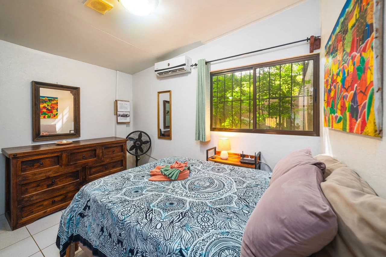 Casa La Jolla: Charming Oasis in Los Pargos - photo 23