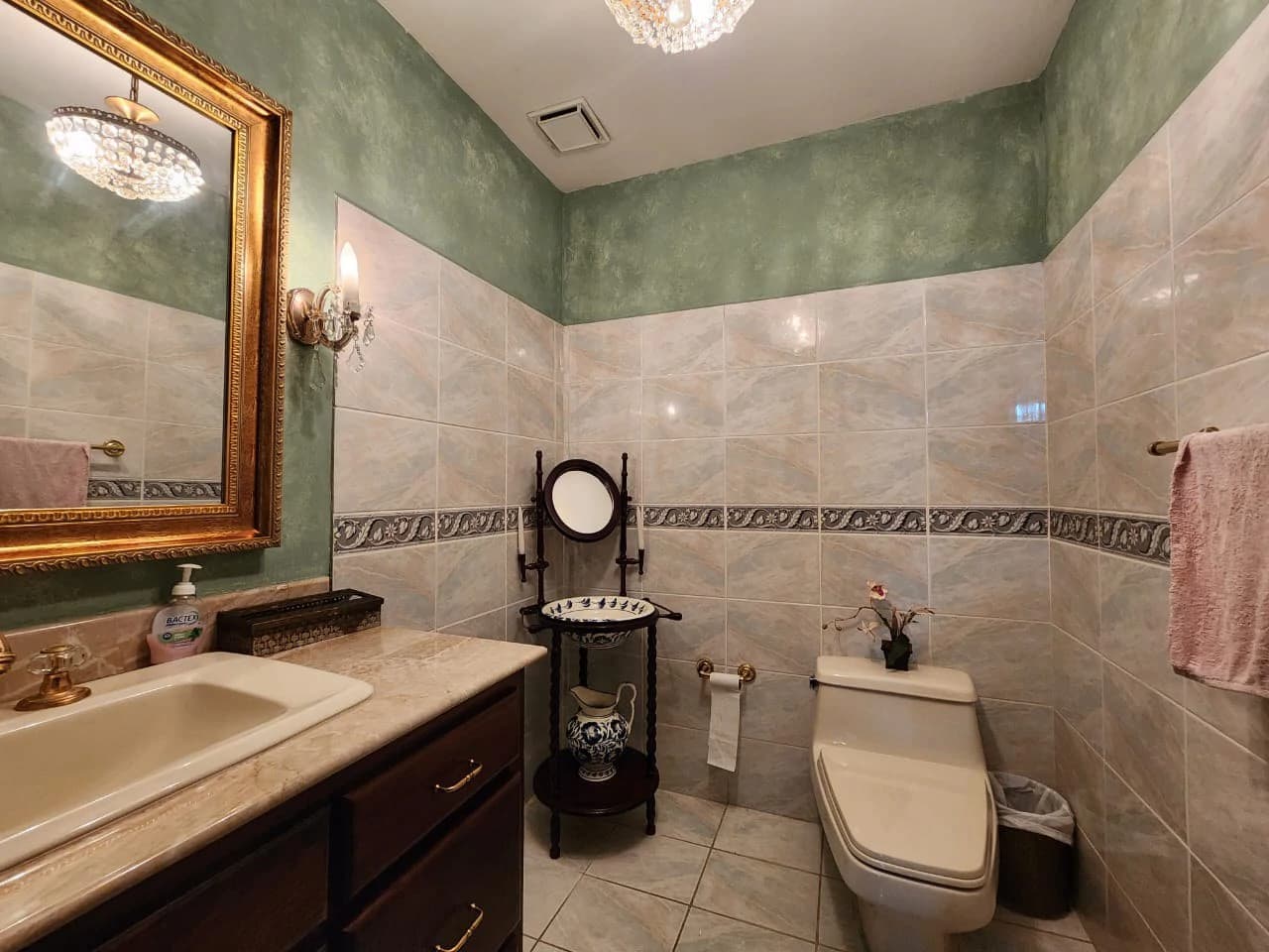 Villa For Sale in San Luis - photo 70