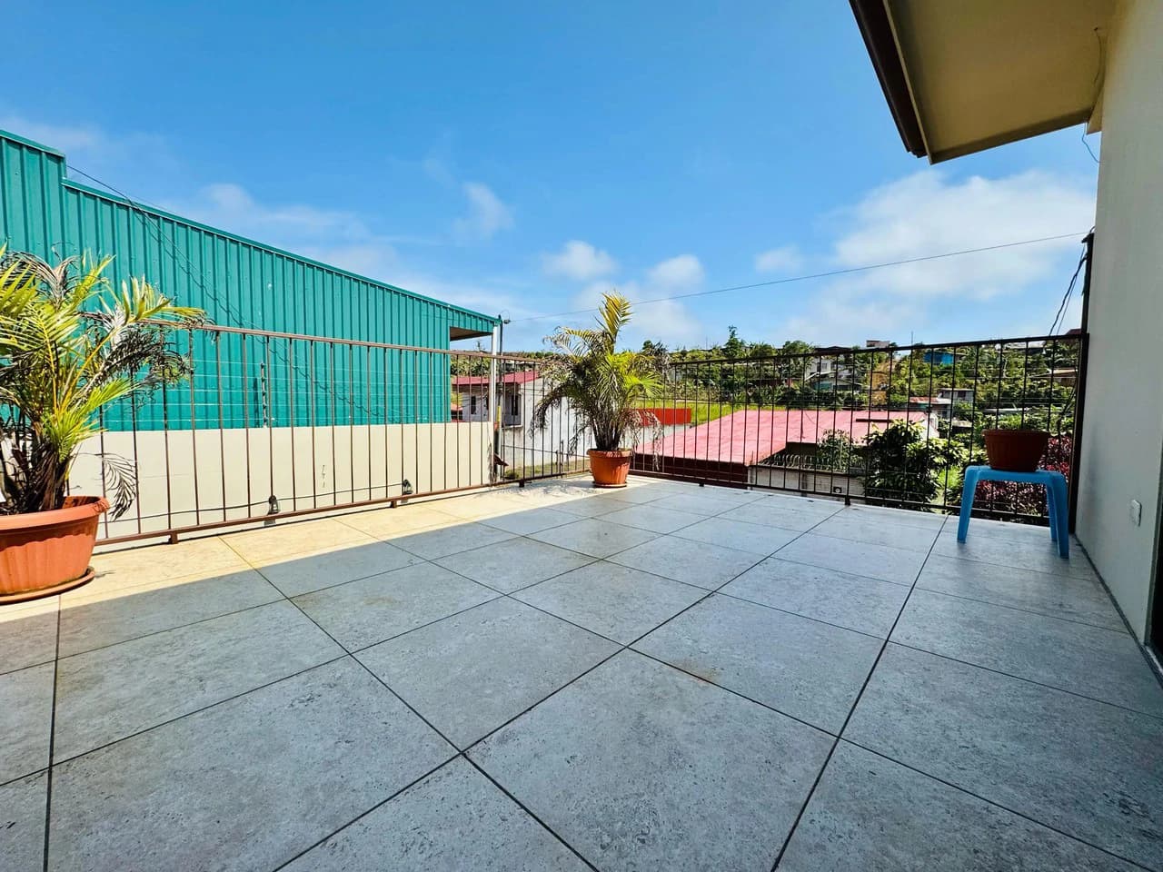House For Sale in Piedades Norte - photo 3