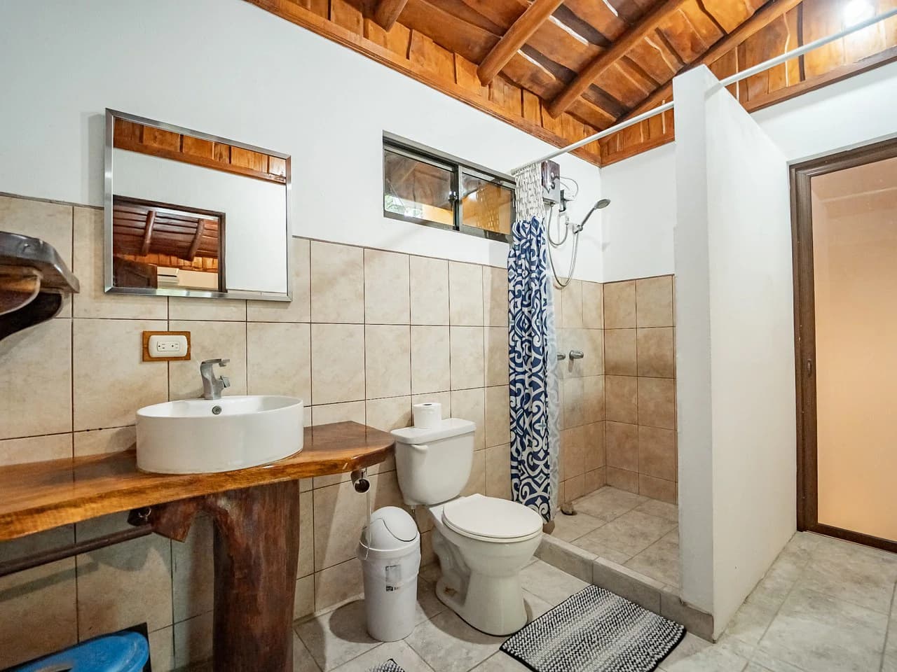Top-Rated Airbnb Oasis Close to Samara: Countryside House For Sale in Playa Samara - photo 20